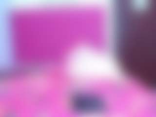 Live cam show with madisson-jones1 - White on Milfs Live | colombia
