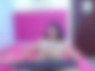 Live cam show with madisson-jones1 - Colombia on liverealitysex.com