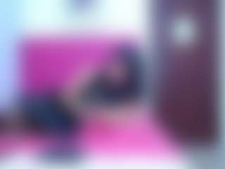Live cam show with madisson-jones1 - Colombia on SpankPalCams