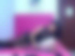 Live cam show with madisson-jones1 - White on Milfs Live | colombia