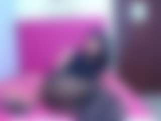 Live cam show with madisson-jones1 - No Drinking on Mixed Magazine Live