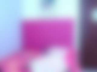 Live cam show with madisson-jones1 - Tease on Camsoda