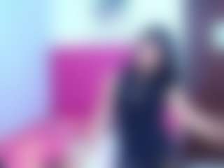 Live cam show with madisson-jones1 - No Drinking on Camsoda