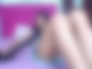 madisson-jones1's Live Sex Cam Show