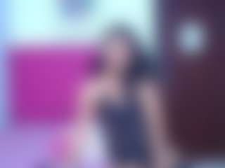 madisson-jones1's Live Sex Cam Show