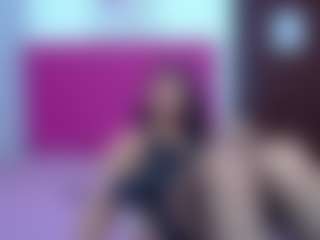 madisson-jones1's Live Sex Cam Show