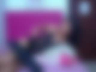 madisson-jones1's Live Sex Cam Show