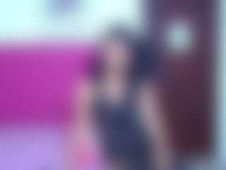 madisson-jones1's Live Sex Cam Show