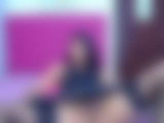 madisson-jones1's Live Sex Cam Show