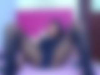madisson-jones1's Live Sex Cam Show