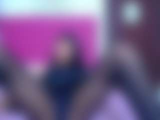 madisson-jones1's Live Sex Cam Show