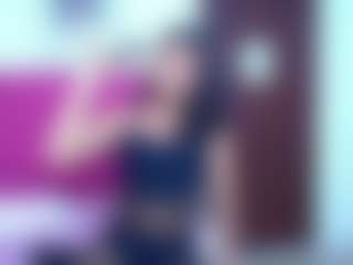 Live cam show with madisson-jones1 - Black Hair on slutload