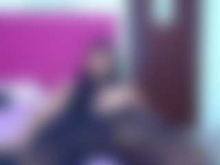 madisson-jones1's Live Sex Cam Show