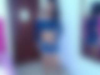 Live cam show with madisson-jones1 - Anal Toys on Camsoda