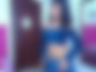 madisson-jones1's Live Sex Cam Show