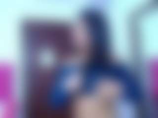 madisson-jones1's Live Sex Cam Show