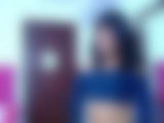 madisson-jones1's Live Sex Cam Show