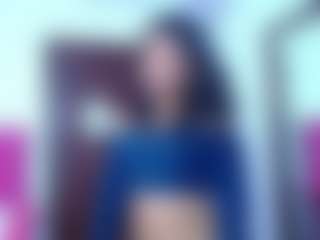 Live cam show with madisson-jones1 - Black Hair on Camsoda