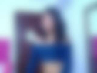 madisson-jones1's Live Sex Cam Show