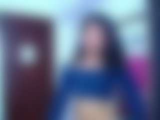 madisson-jones1's Live Sex Cam Show
