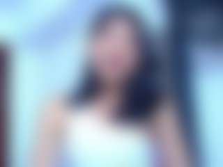 Live cam show with madisson-jones1 - White on madthumbs | colombia