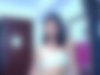 Live cam show with madisson-jones1 - White on madthumbs | colombia