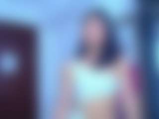 Live cam show with madisson-jones1 - Tease on madthumbs
