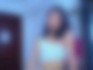 Live cam show with madisson-jones1 - Colombia on Camsoda