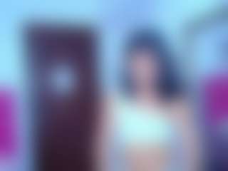 madisson-jones1's Live Sex Cam Show