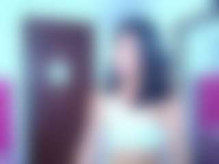 Live cam show with madisson-jones1 - No Drinking on madthumbs