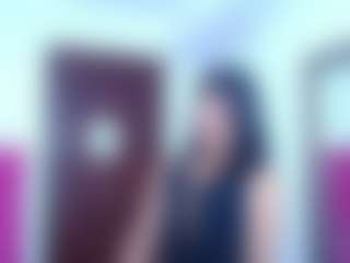 Live cam show with madisson-jones1 - White on Camsoda | colombia