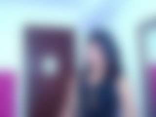 Live cam show with madisson-jones1 - Brown Eyes on Camsoda