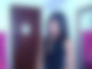 Live cam show with madisson-jones1 - No Drinking on Camsoda