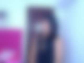 Live cam show with madisson-jones1 - Tease on Camsoda