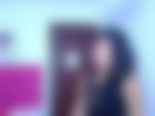Live cam show with madisson-jones1 - No Drinking on Camsoda