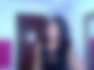 Live cam show with madisson-jones1 - White on Camsoda | colombia