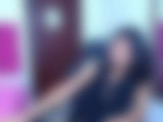 Live cam show with madisson-jones1 - White on Camsoda | colombia