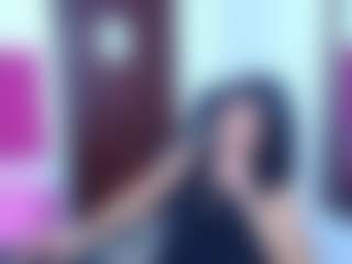 Live cam show with madisson-jones1 - Tease on Camsoda