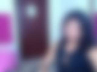 Live cam show with madisson-jones1 - Tease on Camsoda