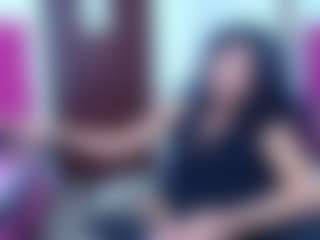 Live cam show with madisson-jones1 - Tease on Camsoda