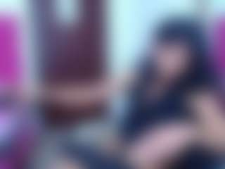 Live cam show with madisson-jones1 - Tease on Camsoda