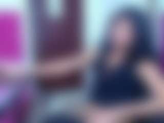 Live cam show with madisson-jones1 - Tease on Camsoda