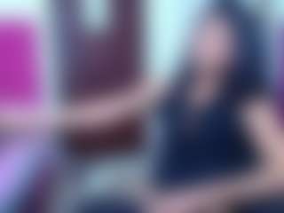Live cam show with madisson-jones1 - No Drinking on Camsoda