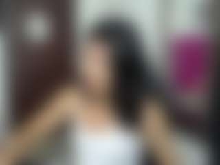 madisson-jones1's Live Sex Cam Show