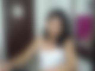 madisson-jones1's Live Sex Cam Show