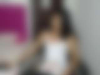 Live cam show with madisson-jones1 - Colombia on Camsoda