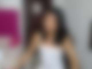 Live cam show with madisson-jones1 - Colombia on Camsoda