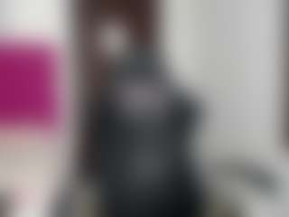 Live cam show with madisson-jones1 - No Smoking on madthumbs