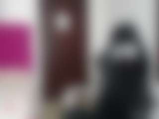 Live cam show with madisson-jones1 - Black Hair on Camsoda