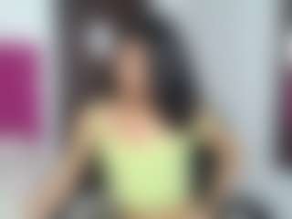 Live cam show with madisson-jones1 - Black Hair on Camsoda